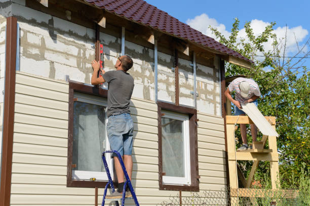 Best Residential Junk Removal  in Brewerton, NY