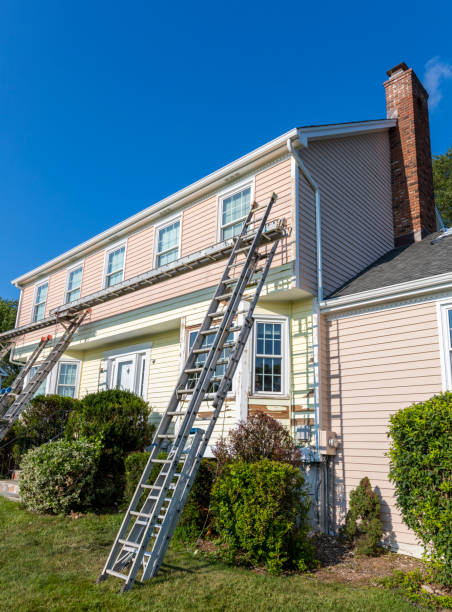 Best Basement Cleanout  in Brewerton, NY