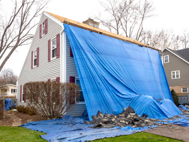 Retail Junk Removal in Brewerton, NY