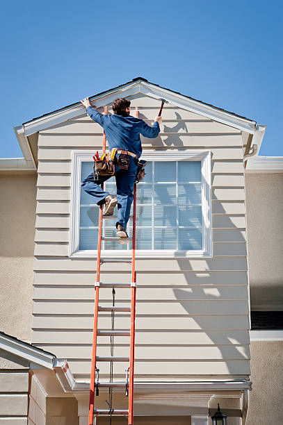 Best Demolition Debris Removal  in Brewerton, NY