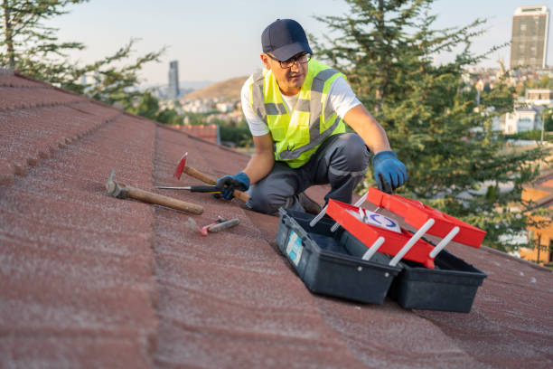 Best Attic Cleanout  in Brewerton, NY