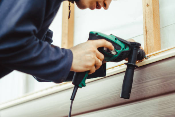 Best Furniture Removal  in Brewerton, NY